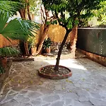 Montesuello 2