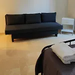 Montesuello 2